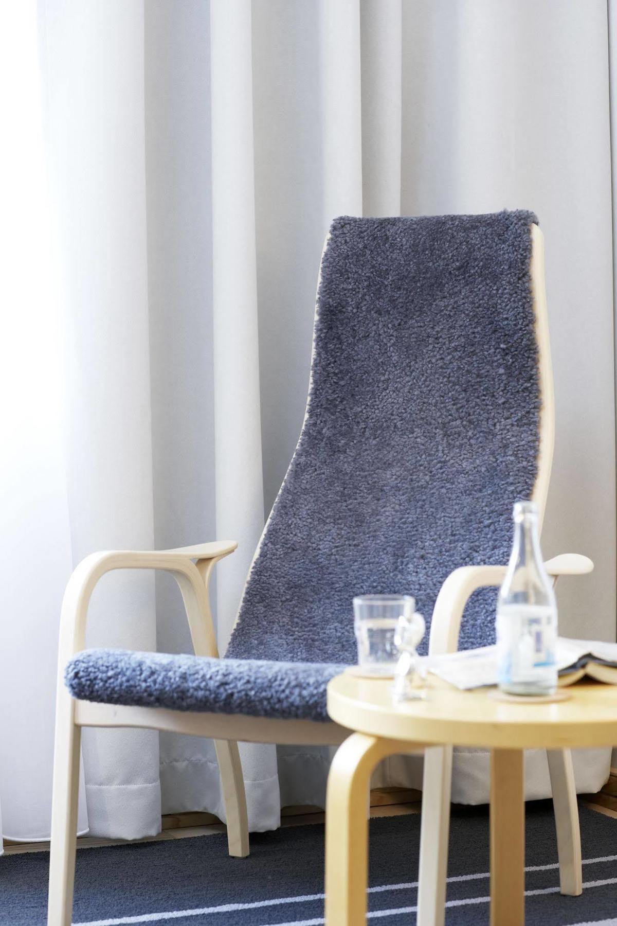 Djuroenaeset Hotell & Konferens Djurhamn 外观 照片